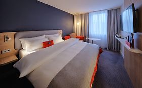 Holiday Inn Express Köln - Troisdorf